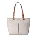 Medium Logo Tote N740874