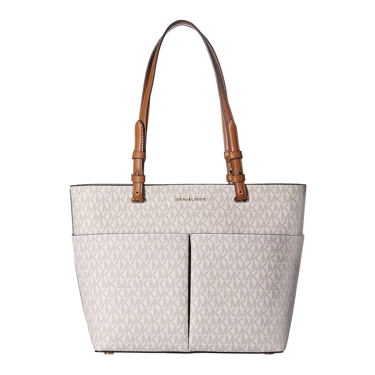 Medium Logo Tote N740874