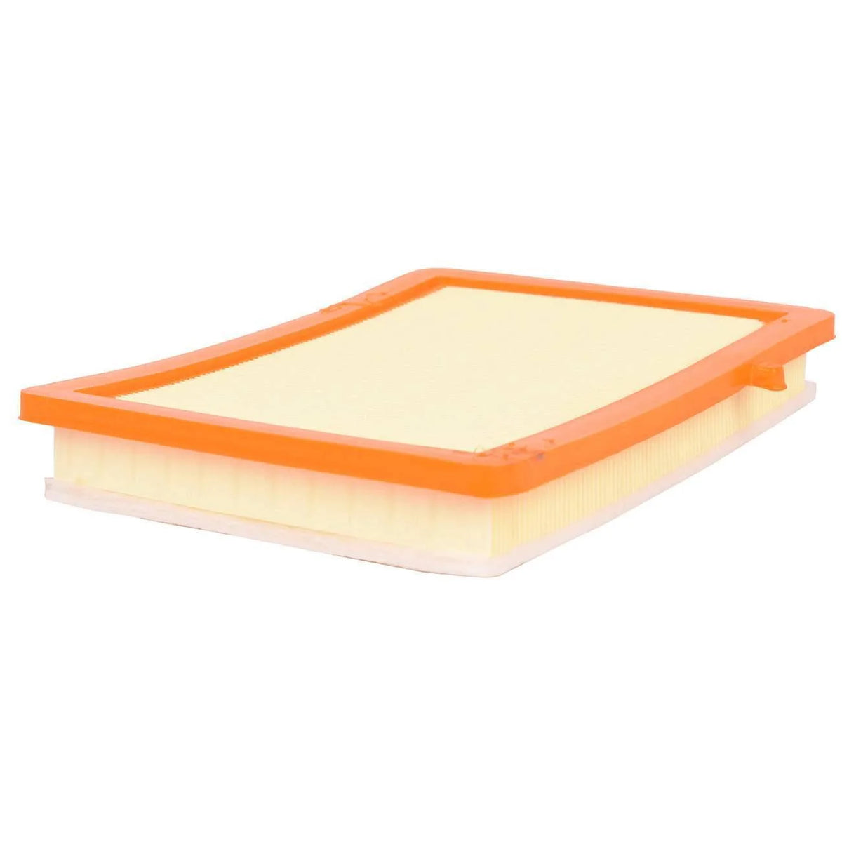 Engine Air Filter 1PC P53624