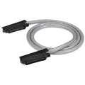 Black Cat.5e Cable P1835
