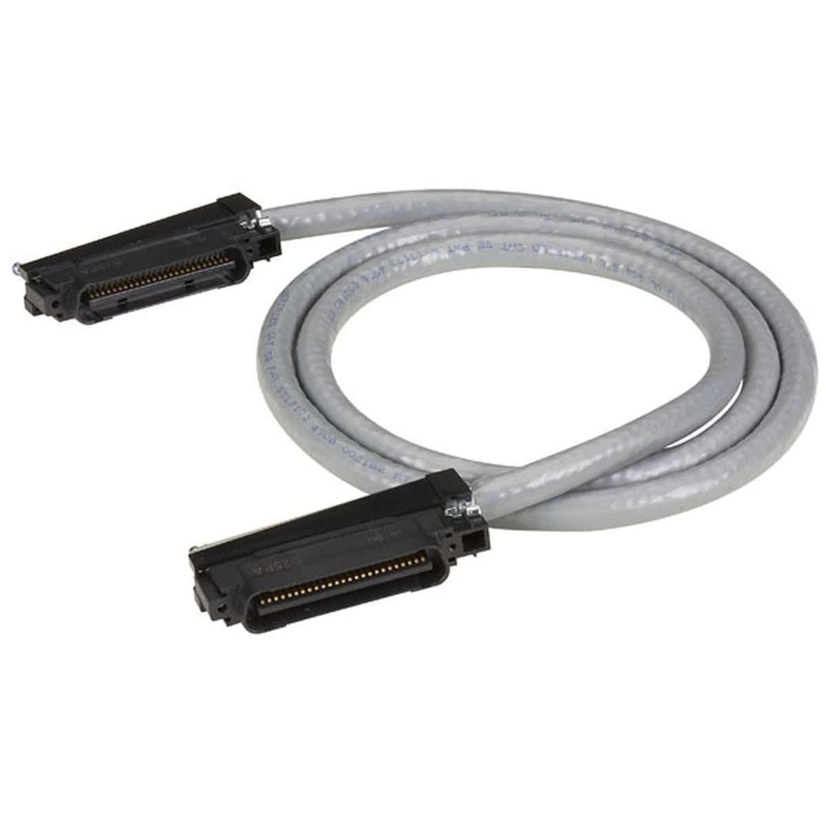 Black Cat.5e Cable P1835