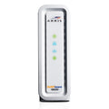 DOCSIS 3.1 Gigabit Cable Modem Q4277