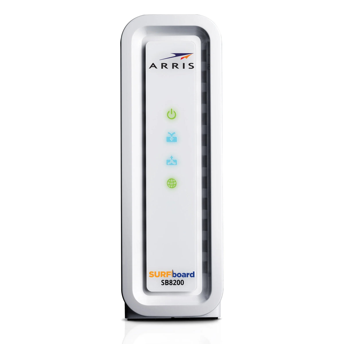 DOCSIS 3.1 Gigabit Cable Modem Q4277