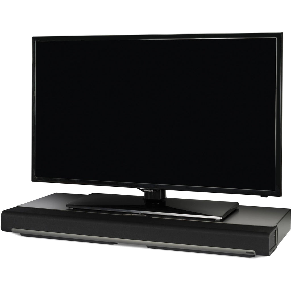 Stand for TV U57072