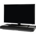 Stand for TV U57072