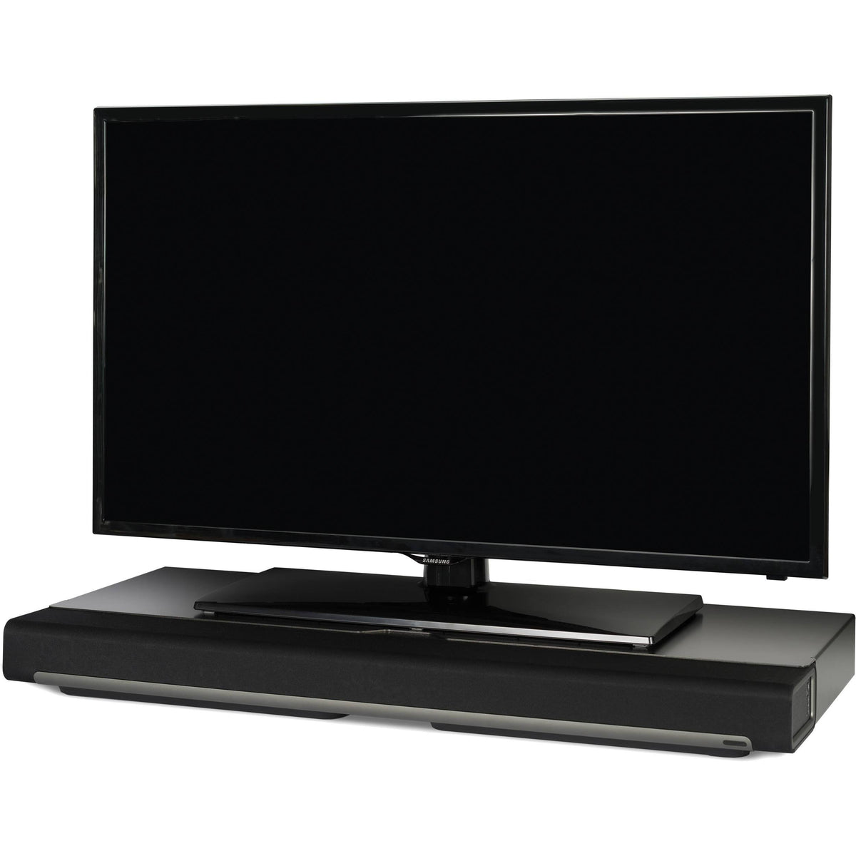 Stand for TV U57072