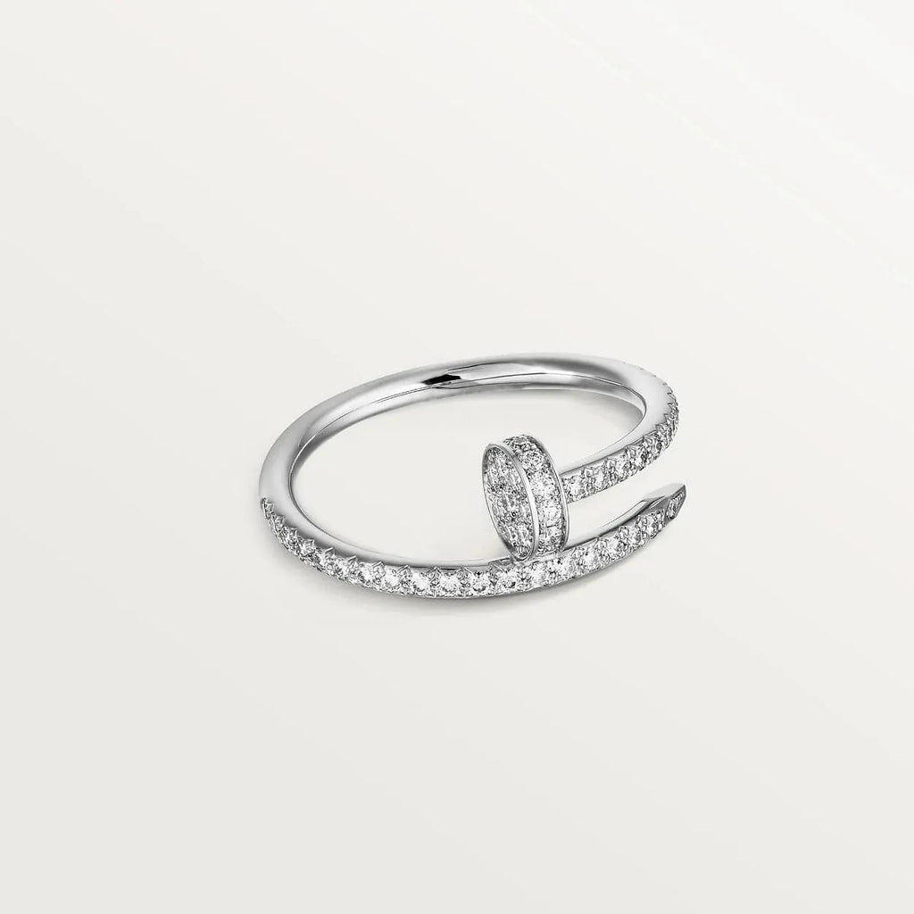 Nail Ring E96707