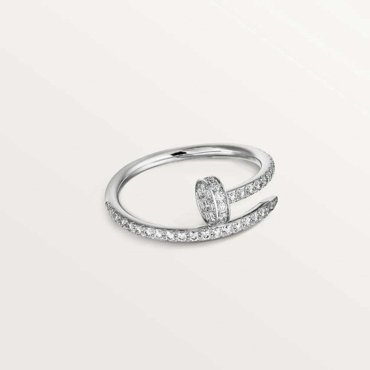 Nail Ring E96707