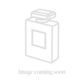 Neroli Outrenoir Unisex Eau De Parfum 100ml F800