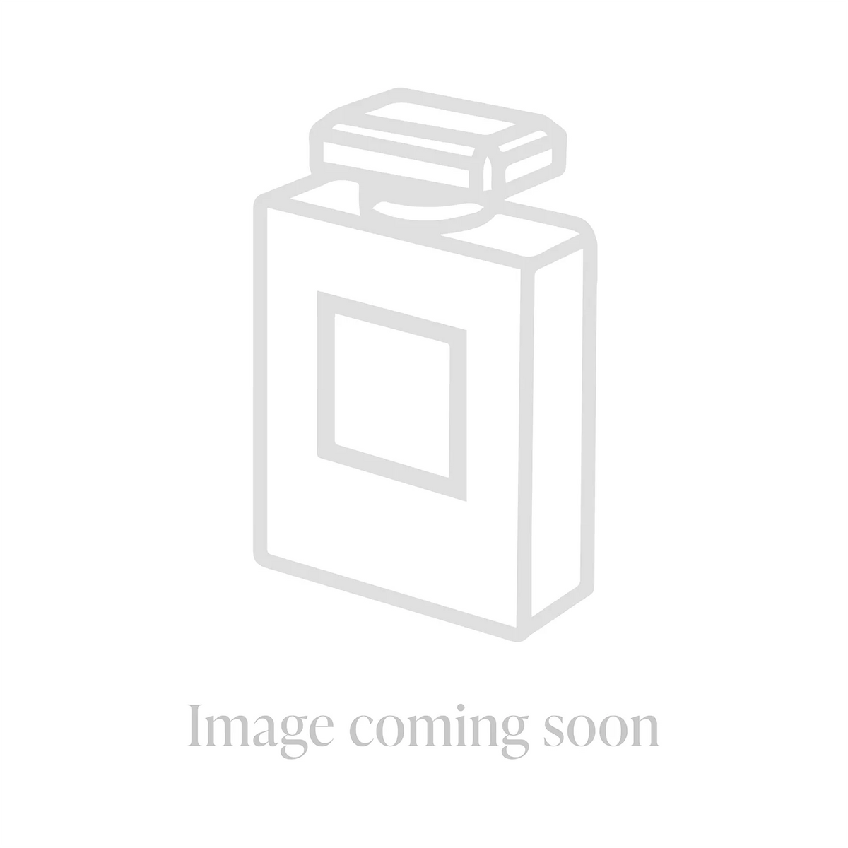 Neroli Outrenoir Unisex Eau De Parfum 100ml F800