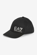 Black Cap B847858