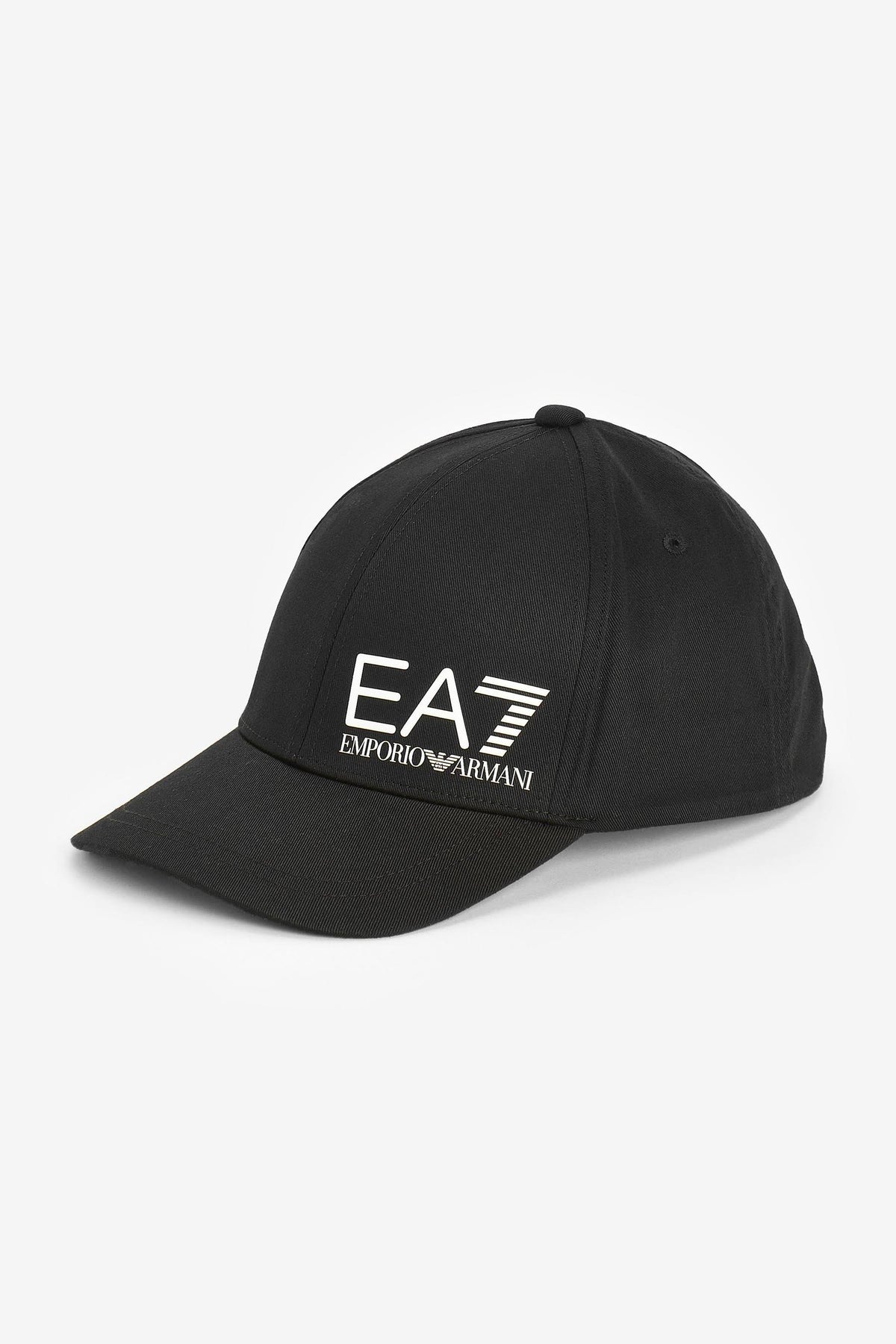Black Cap B847858