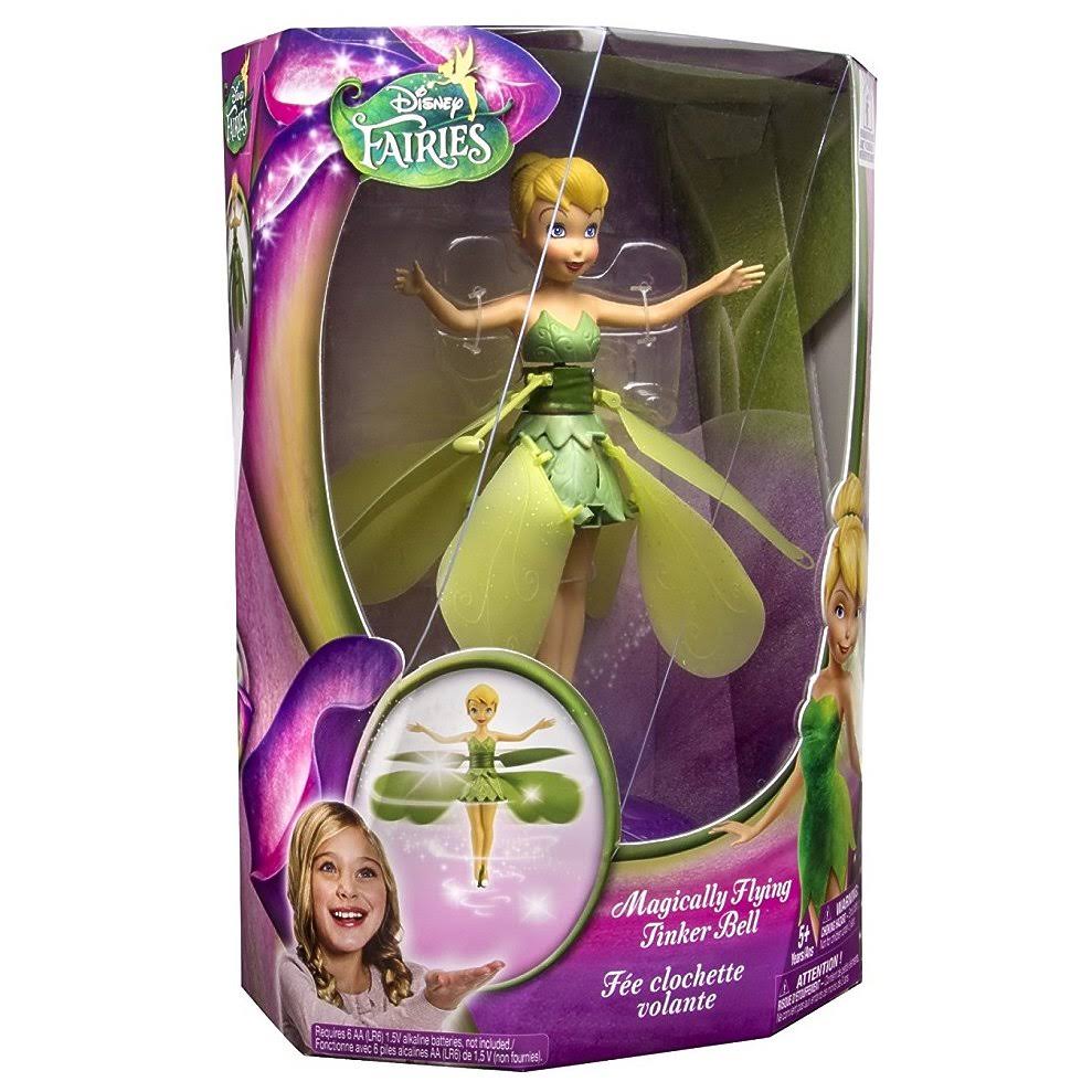 Flutterbye Fairy A19885