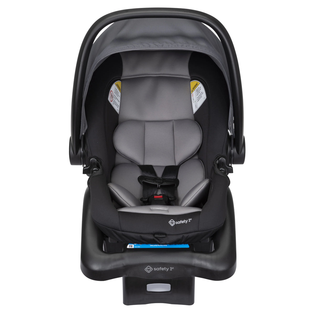 Infant Car Seat N625