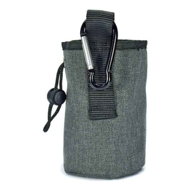 Treat Bag M71507