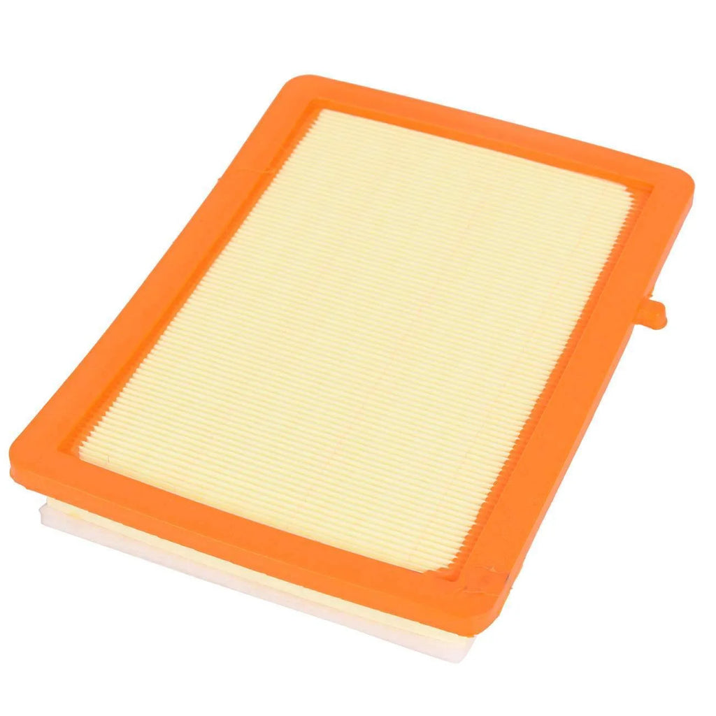 Engine Air Filter 1PC P53624
