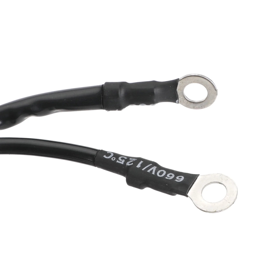 TRIM RELAY ASSY for Suzuki Outboard DF150 DF175 O579424