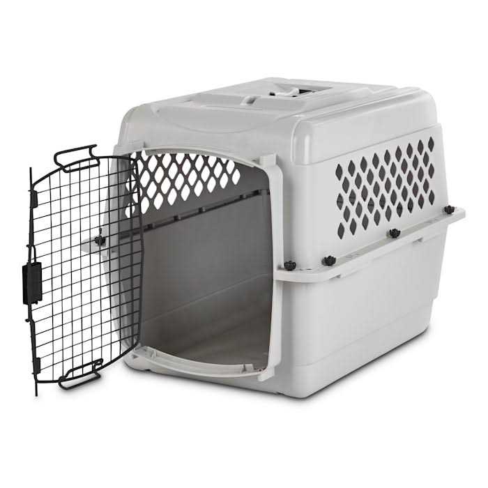 Dog Kennel Cover W586