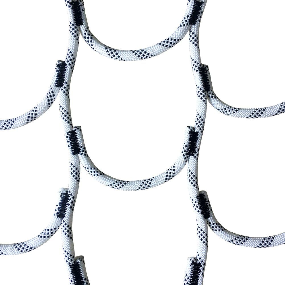 40'' x 60'' Climbing Cargo Net R5502
