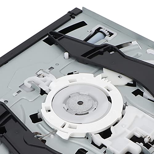 Portable DVD Disk Drive Y3124