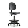 Drafting Chair N7697
