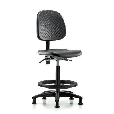 Drafting Chair N7697
