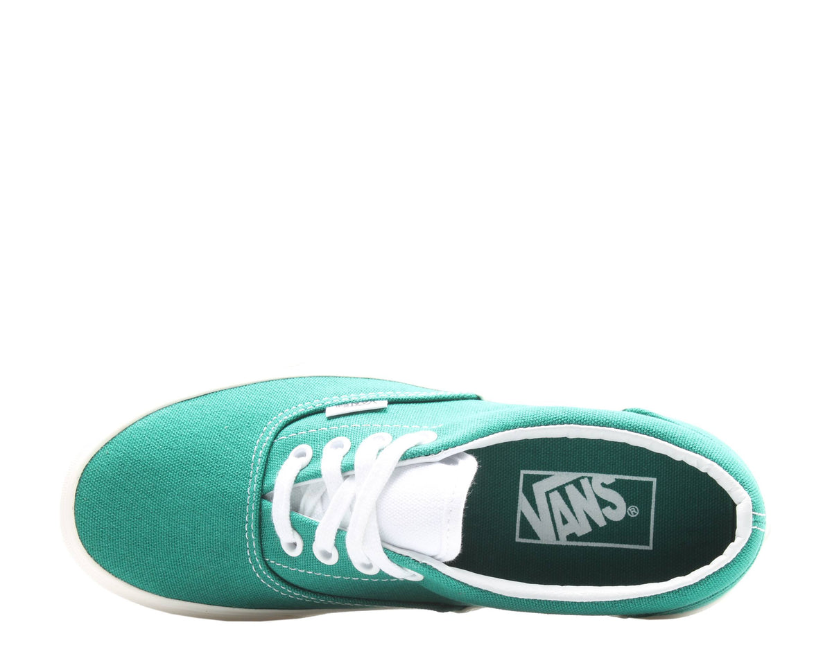 Cadmium Green Retro Sport Era Shoes Z60448