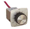 Panel Mount Solid State Variable Speed AC Motor Control X13475