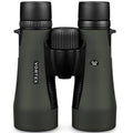 Green/Black Roof Prism Binocular V665822
