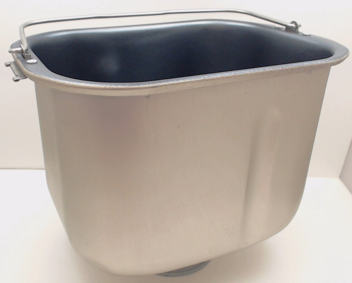 Bread Maker Pan P86694