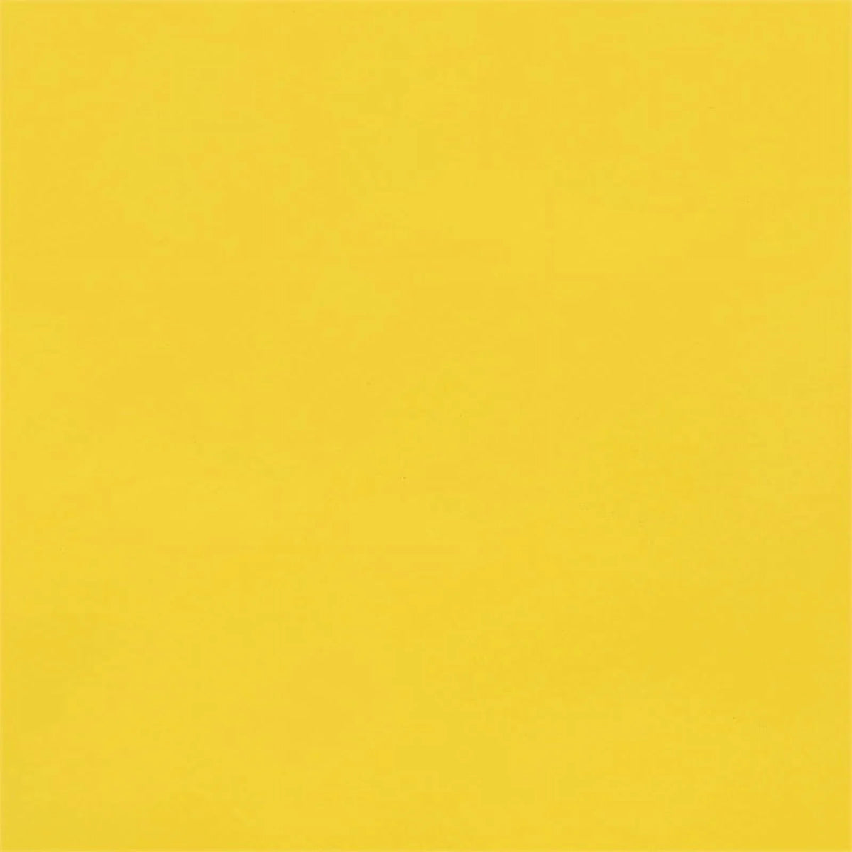 Bright Yellow Wood Five Tier Bookshelf Ladder A164