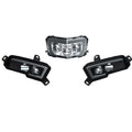 LED Light Kit for Sportsman Scrambler 1000 450 570 850 XP S645163