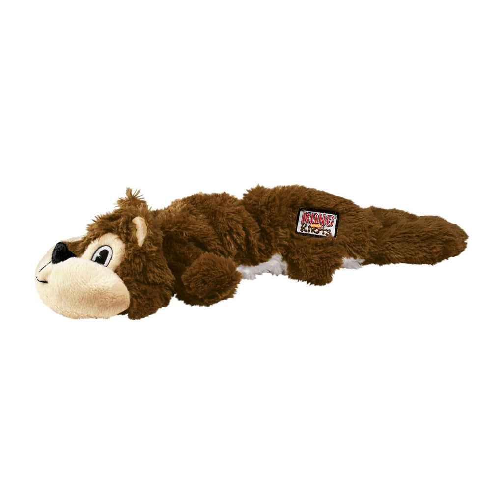 Squirrel Dog Toy S871432