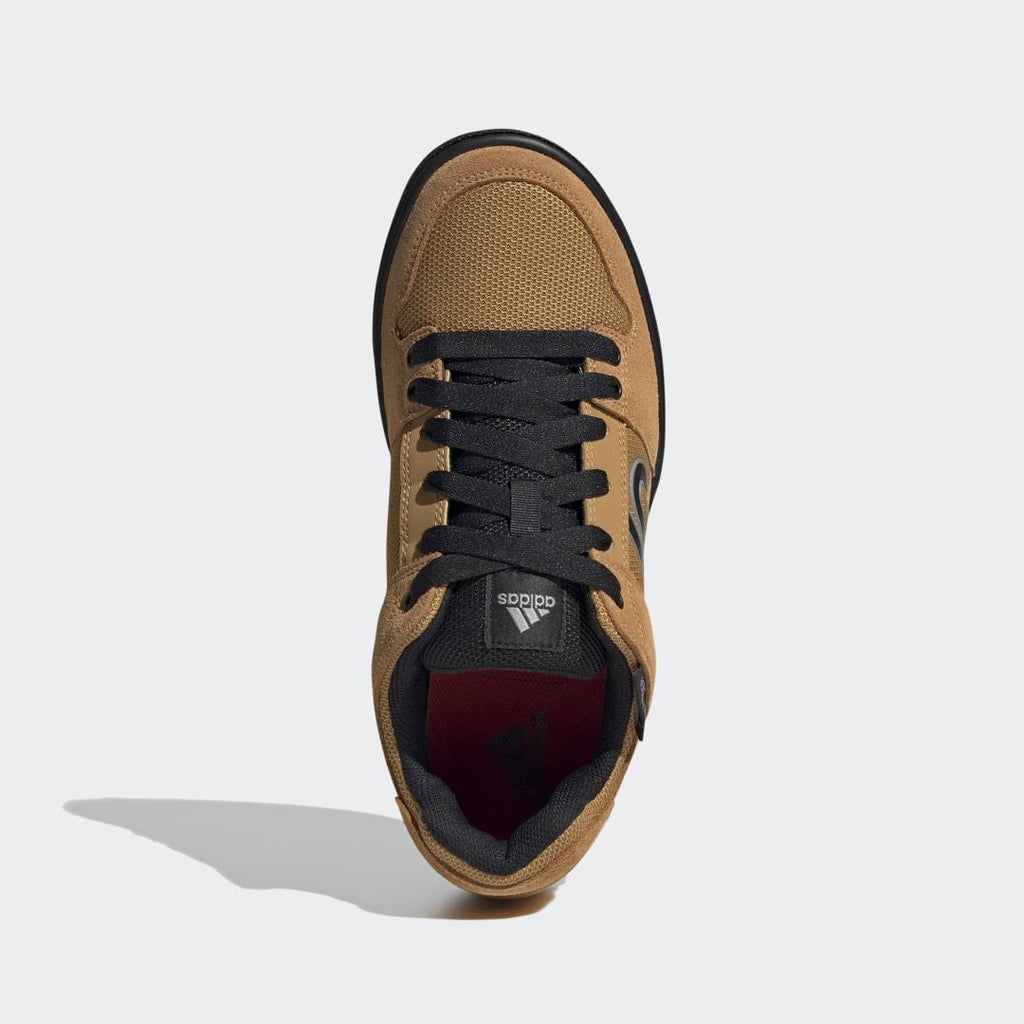 Red/Mesa/Core Black Freerider Shoes B989408
