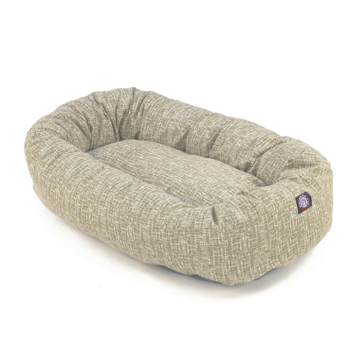 Sherpa Dog Bed F29919