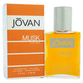 4 oz After Shave Cologne K39577