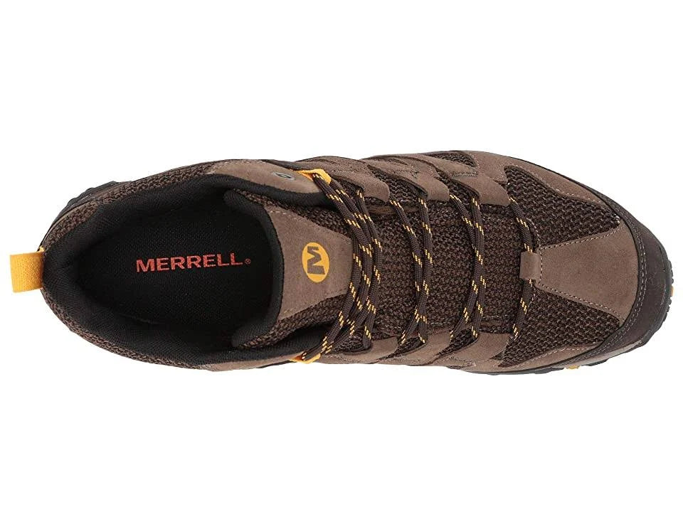 Waterproof Mid Hiking Boots I339