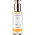 1.7 fl oz Lotion S3881