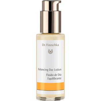 1.7 fl oz Lotion S3881