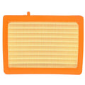 Engine Air Filter 1PC P53624