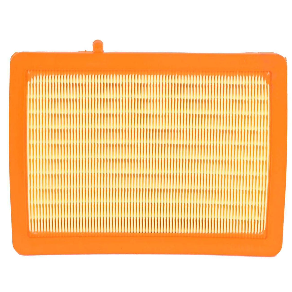 Engine Air Filter 1PC P53624