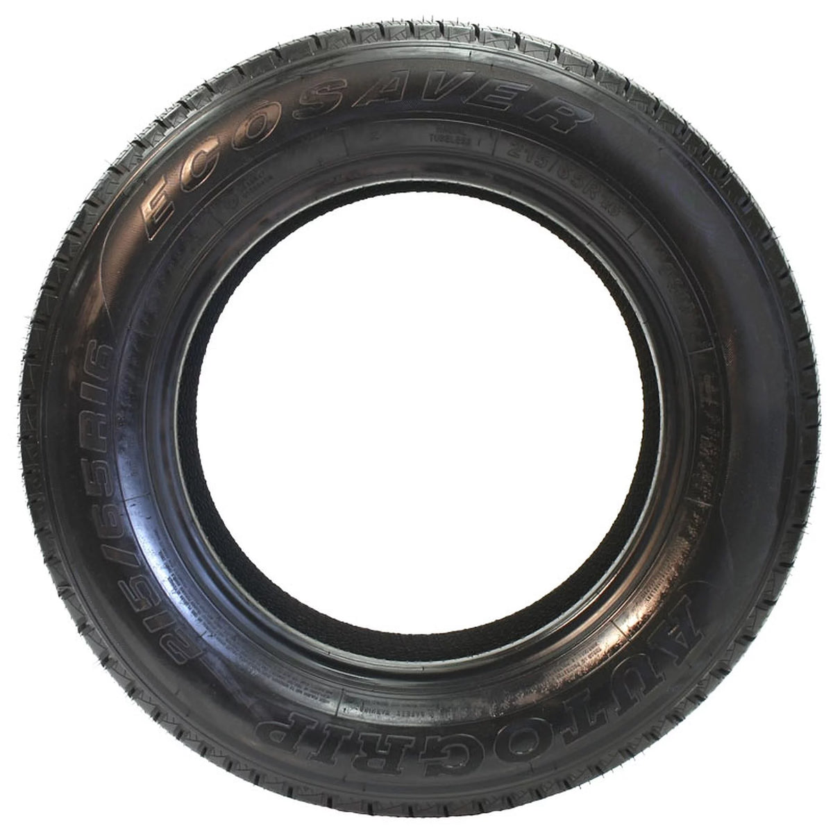 All Season 225/55R17 97T Passenger Tire I479