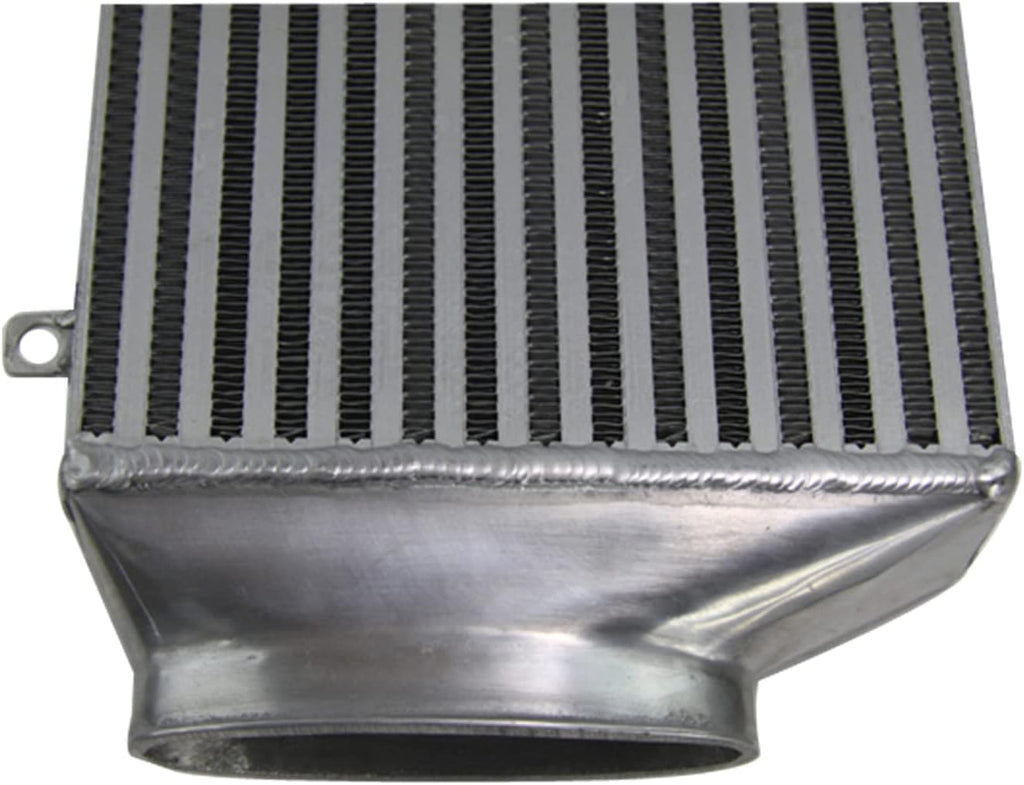 Aluminum Intercooler for Mini Cooper S R53 O51738