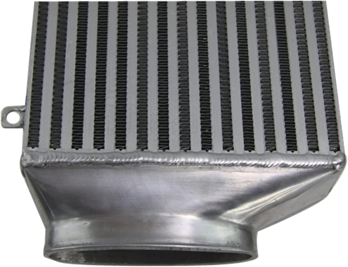 Aluminum Intercooler for Mini Cooper S R53 O51738