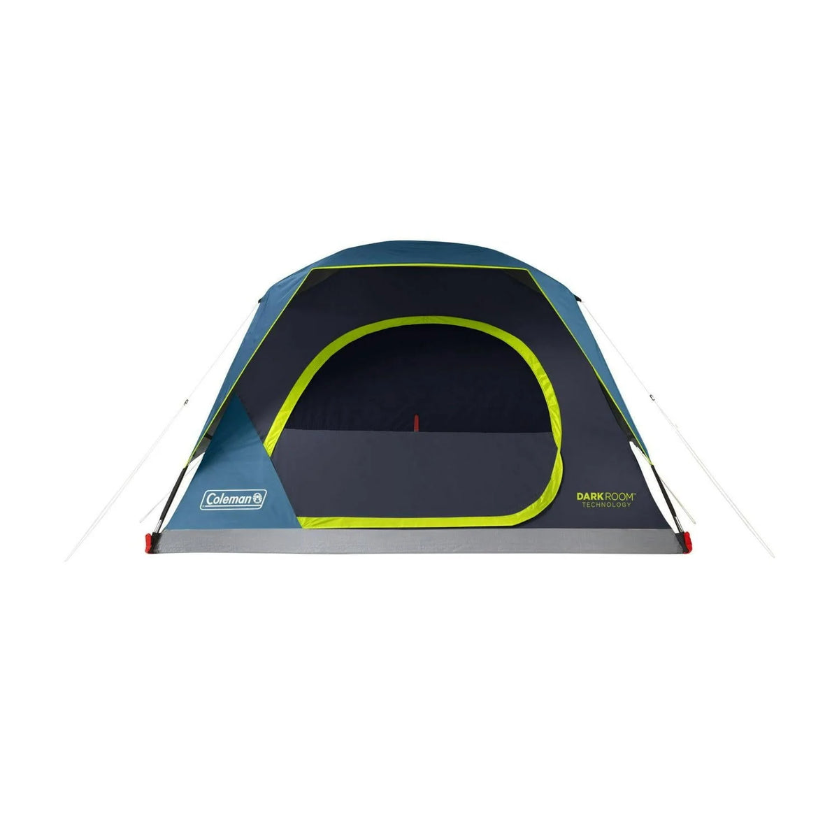 4-Person Camping Tent P287358
