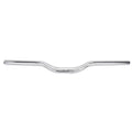 Alloy MTB Handlebar K65240