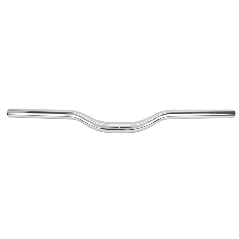 Alloy MTB Handlebar K65240