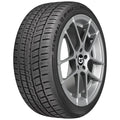 All Season 245/55ZR18 103W Passenger Tire V2588