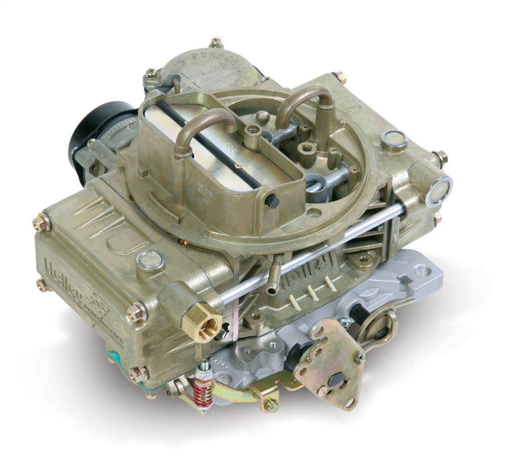 Marine Carburetor I584