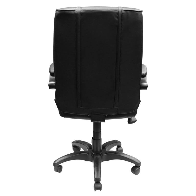 Team Office Chair Q620
